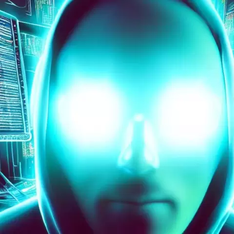 ‘Big Head’ Ransomware Exploits Consumer Deception Through Fake Windows Updates