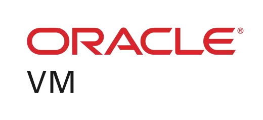 Oracle