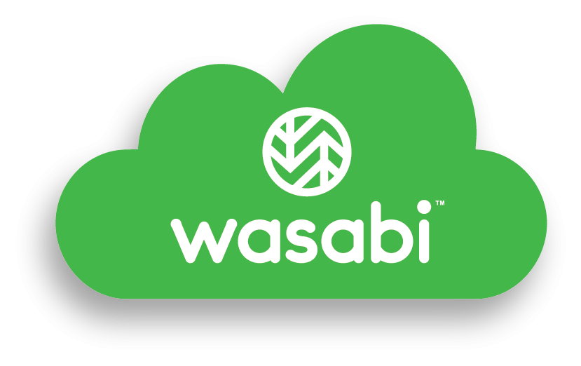 Wasabi
