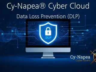 Data Loss Prevention (DLP)